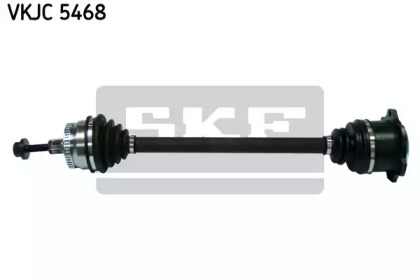 SKF VKJC5468